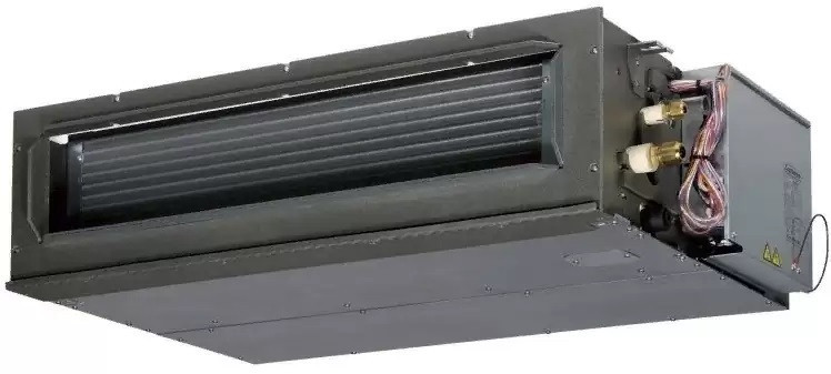 JAX ACD-60НE6/ACX-60 НE6