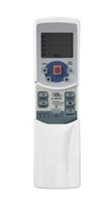 JAX ACD-60НE6/ACX-60 НE6