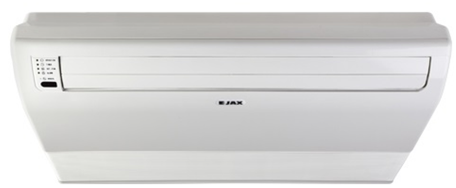 JAX ACIT – 20 HE02/ACIX-20HE02