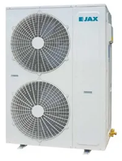 JAX ACIT – 60 HE02/ACIX-60HE02