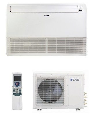 JAX ACT – 30 HE5/ACX-30 НE5