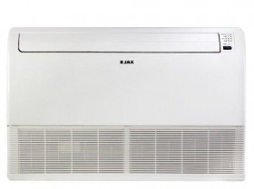 JAX ACT – 30 HE6/ACX-30 НE6