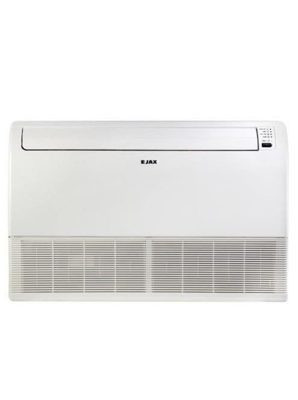 JAX ACT – 48 HE5/ACX-48 НE5