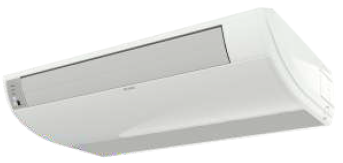 JAX ACT – 48 HE5/ACX-48 НE5