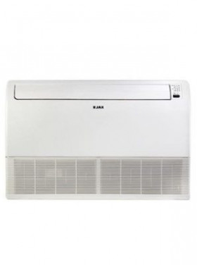 JAX ACT – 60 HE5/ACX-60 НE5