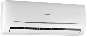 JAX Brisbane ACiU-08HE