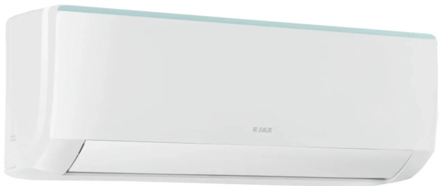 JAX Melbourne ACM-08HE