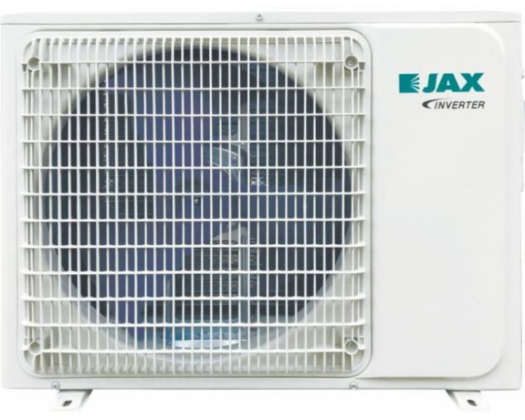 JAX Murray ACY-24HE