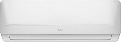 JAX York ACE-14HE