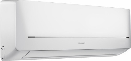 JAX York ACE-14HE